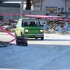 foto_198