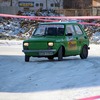 foto_199
