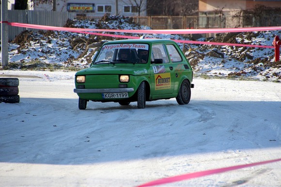 foto_199