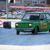 foto_200