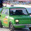 foto_201