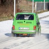 foto_202