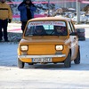 foto_204