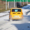 foto_207