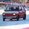foto_208