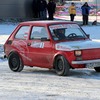 foto_209