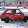 foto_210
