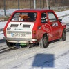 foto_211