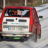 foto_212