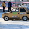 foto_215