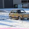 foto_216