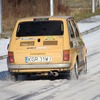 foto_219