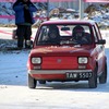 foto_220