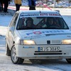foto_224