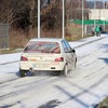 foto_226