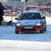 foto_228