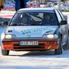 foto_229