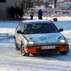foto_230