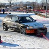 foto_231