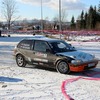 foto_232