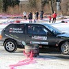 foto_233