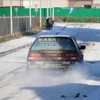 foto_234