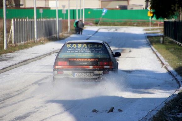 foto_234