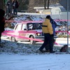 foto_235