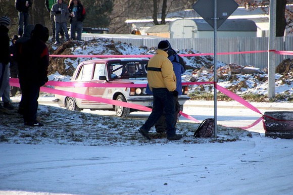 foto_235
