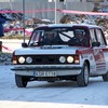 foto_236