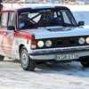 foto_238