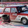 foto_239