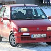 foto_243