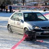 foto_245