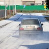 foto_246