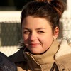 foto_251
