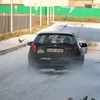 foto_261