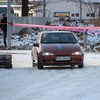 foto_262