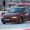 foto_263