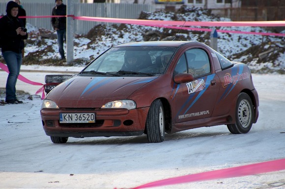 foto_263
