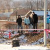 foto_266