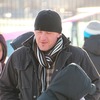 foto_268