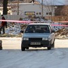 foto_271