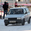 foto_272