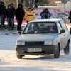 foto_273