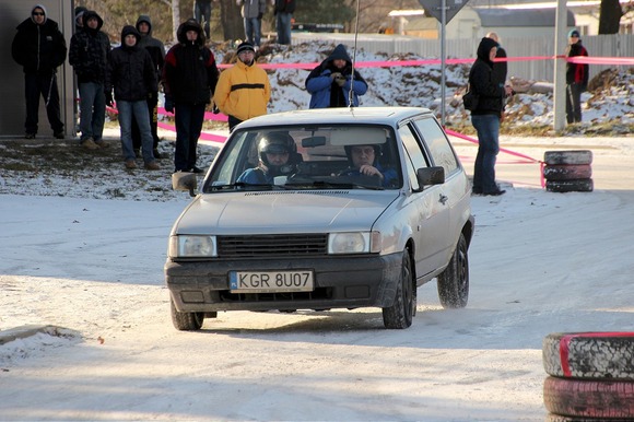 foto_273
