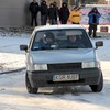 foto_274