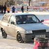foto_275