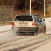 foto_278