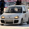 foto_281